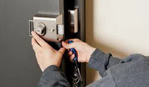 Woodhaven NY Locksmith Store Woodhaven, NY 212-320-9853 - Locksmiths
