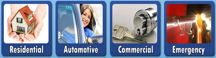 Woodhaven NY Locksmith Store Woodhaven, NY 212-320-9853 - about-us-main