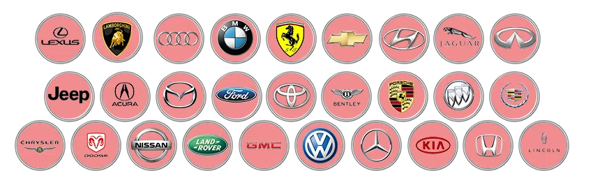 Woodhaven NY Locksmith Store Woodhaven, NY 212-320-9853 - aut-01