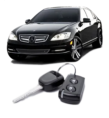 Woodhaven NY Locksmith Store Woodhaven, NY 212-320-9853 Woodhaven NY Locksmith Store Woodhaven, NY 212-320-9853 - auto-locksmith