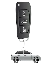 Woodhaven NY Locksmith Store Woodhaven, NY 212-320-9853 - auto-main