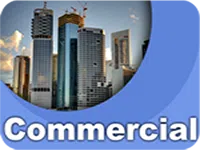 Woodhaven NY Locksmith Store Woodhaven, NY 212-320-9853 - c-side