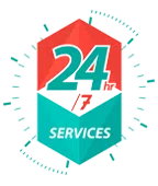 Woodhaven NY Locksmith Store Woodhaven, NY 212-320-9853