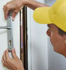 Woodhaven NY Locksmith Store Woodhaven, NY 212-320-9853 - changing-locks