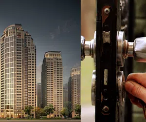 Woodhaven NY Locksmith Store Woodhaven, NY 212-320-9853 - commericial-page