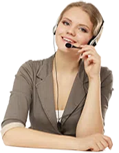 Woodhaven NY Locksmith Store Woodhaven, NY 212-320-9853