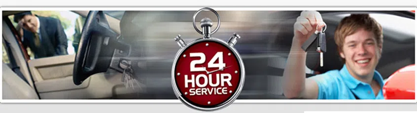 Woodhaven NY Locksmith Store Woodhaven, NY 212-320-9853