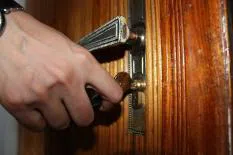 Woodhaven NY Locksmith Store Woodhaven, NY 212-320-9853 - emergency-locksmith-opening