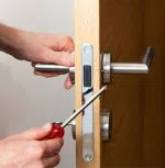 Woodhaven NY Locksmith Store Woodhaven, NY 212-320-9853 - eviction-service
