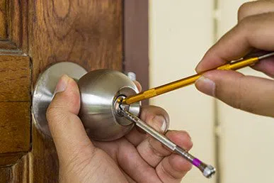 Woodhaven NY Locksmith Store Woodhaven, NY 212-320-9853 - lock-opening