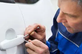 Woodhaven NY Locksmith Store Woodhaven, NY 212-320-9853 - professional-locksmith