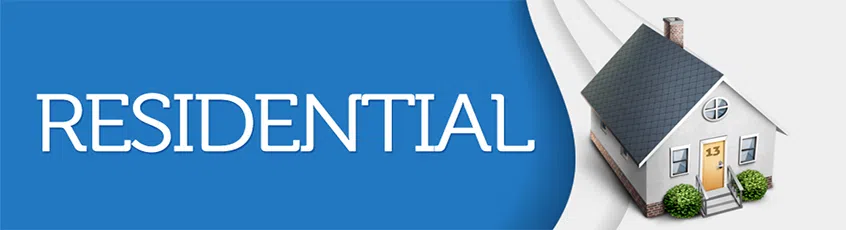 Woodhaven NY Locksmith Store Woodhaven, NY 212-320-9853 - res-main