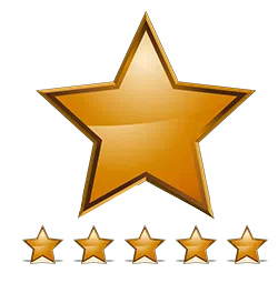 Woodhaven NY Locksmith Store Woodhaven, NY 212-320-9853 - sb-review-01