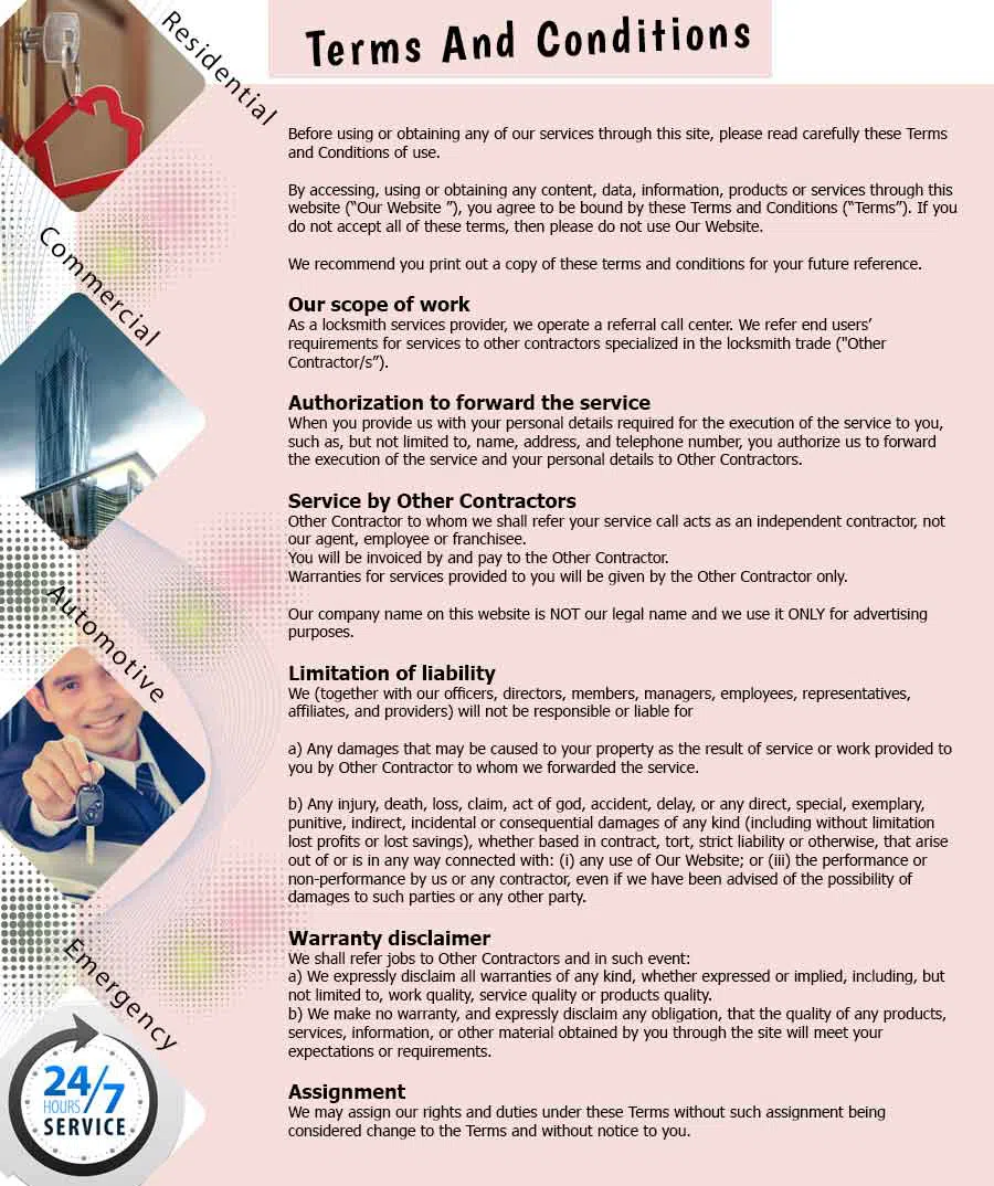 Woodhaven NY Locksmith Store Woodhaven, NY 212-320-9853