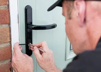 Woodhaven NY Locksmith Store Woodhaven, NY 212-320-9853 - unlock-door