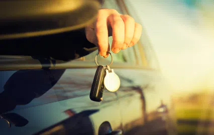 Woodhaven NY Locksmith Store Woodhaven, NY 212-320-9853